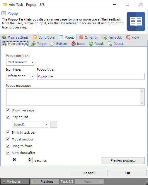 TaskInteractivityPopupMainsettings