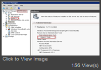 20130416 VC 2008 R2 Hyper-V Role & Features.png