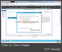 20130416 VC 2012 Hyper-V Role & Features.png