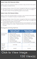 20130417 VC System Center.png