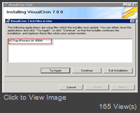 20130527 - Install - VCTray.png
