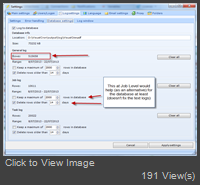 20130717 - Row and day settings for Servers.png
