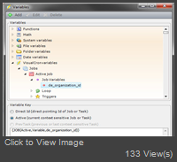 Fullscreen capture 7302013 35738 PM.jpg