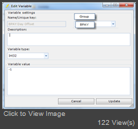 20130829 Variables Edit - Grouping.png