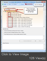 20130829 Variables Grouping.png