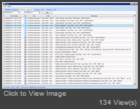 20130829 Server Log.png