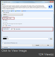 20130829 Polling Interval.png