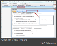 20130902 Get Full Output - Task History.png
