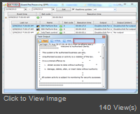 20130902 Get Full Output - Task History from Job History.png