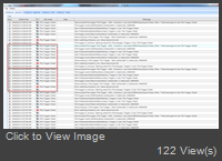 20130905 Polling File Trigger on a NAS.png