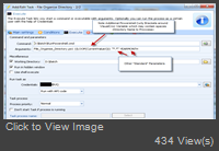 20130910 Powershell Call as Execute Task Passing VC Variables.png