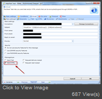 20131016 Send HTML not Text.png