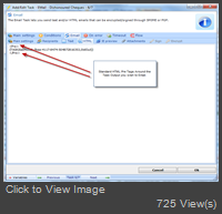 20131016 Use HTML Pre Tags.png