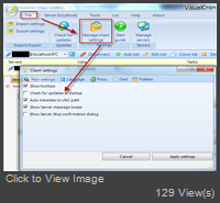 20131016 Check for Updates Off.png