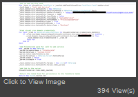API Code to Create Web Service.png