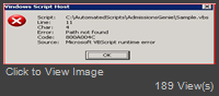 VBSError.JPG