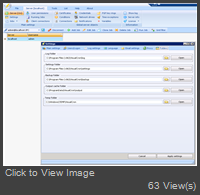 2-18-2014 11-11-04 AM.png