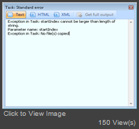 20140312 - File Copy Failing Post 7.1.4 Beta - Error.png