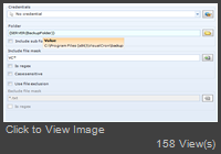 20140313 - File Copy - Server Backup Folder.png