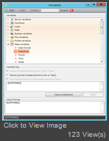 DATETIME_Variable.jpg