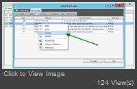 UserPermission_Group_Clone1.jpg