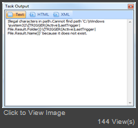 2014-04-23_Variable_Substitution_02_02_Substitution Error.png