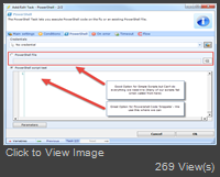 20140423 - Current Powershell Task.png