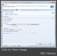 2 - Load Excel Task.png