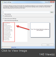 20140603 VisualCron Import Settings.png