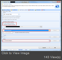 20140612 VisualCron Remote Task Activation - on reopen of task.png