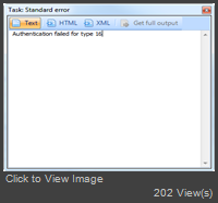 20140211_SFTP Site Generating Type 16 Errors (Bank Example).png