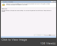 20140722 Start Guide Next Button - 7.1.6 for reference.png