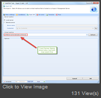 20140826 Hyper-V Start Task.png