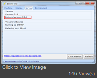 20140908 Version 7.1.9.png