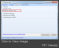 20140908 Version 7.2.1.png
