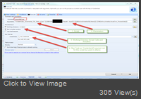20140924 PowerShell Script called from Execute Task.png