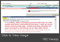 7.5.0_Beta_PowerShellTask_Broken_x86.png