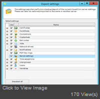 20141112 01 Export Settings.png