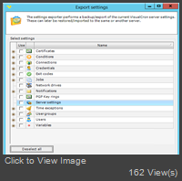 20141112 02 Use Deselect All Button.png