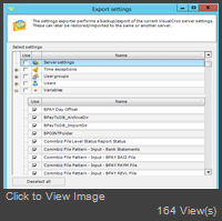 20141112 03 Note Children Still Selected.png