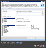 Screen Shot 2015-01-23 at 7.22.53 AM.png