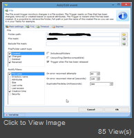 2015-04-17 11_50_11-Add_Edit event.png