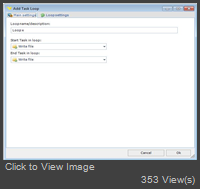 12-17-27_Add Task Loop.jpg