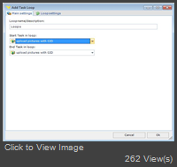 12-17-15_Add Task Loop.jpg
