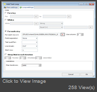 12-50-03_Add Task Loop.jpg