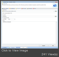 12-54-27_AddEdit Task - Write file - 1010.jpg