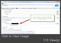 20150507 Execute Task Settings.png