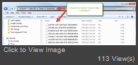 20150507 Server Temp Folder Contents.png