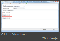 20150618_Allowed SSL TLS Versions - Connections.png