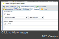 FTPLimit.JPG